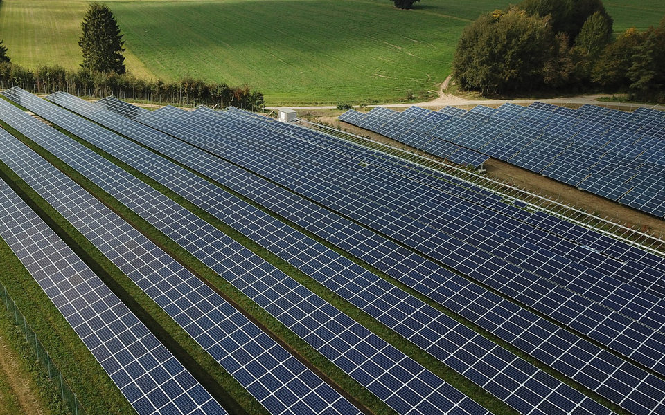 牢靠支架系统解决计划